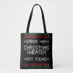 Computer Science Software Engineer Funny Lovers Tote Bag