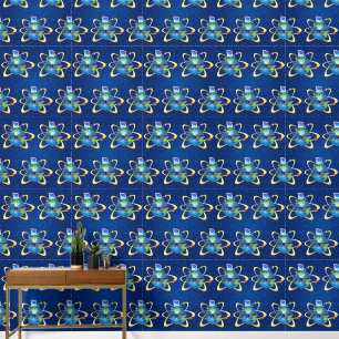 Computer Science Wallpaper