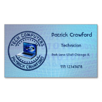 Computer Service Repair Technician Or PC Shop