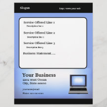 Computer Technician Repair