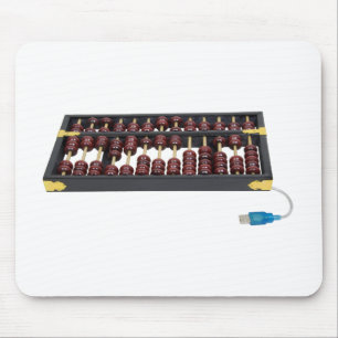 ComputerizedAccounting071009 Mouse Mat