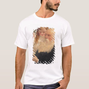 Comrades: John Galsworthy's niece T-Shirt