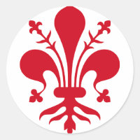 Comune di Firenze