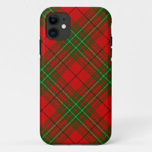 Comyn iPhone 11 Case