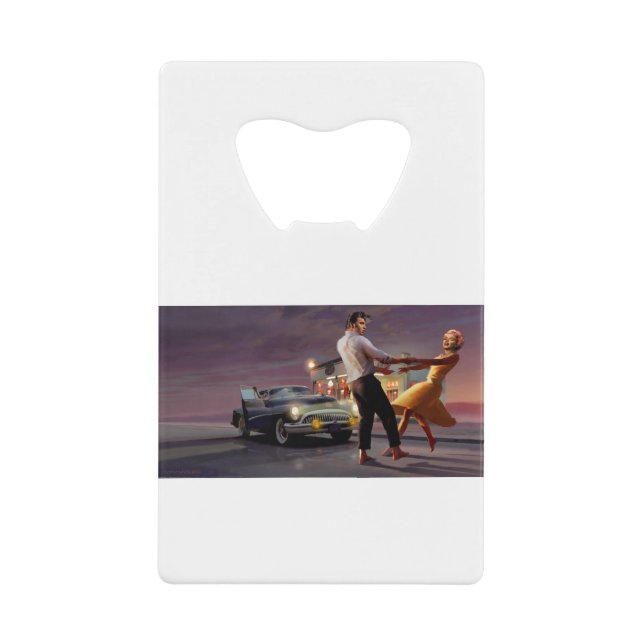 CON01 Rendezvous 2.tif (Front)