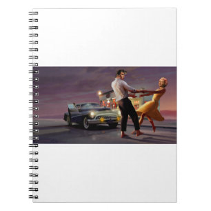 CON01 Rendezvous 2.tif Notebook