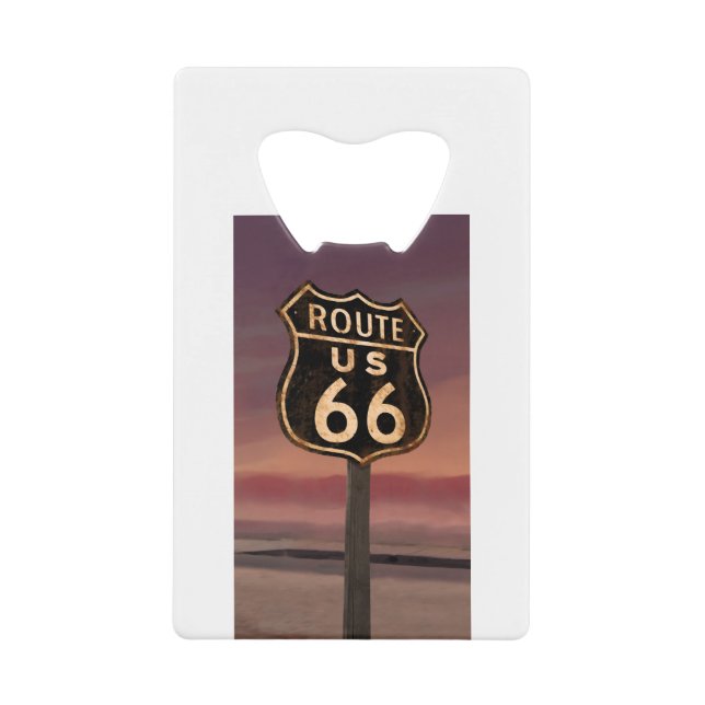 CON02CRFC Route 66.tif (Front)