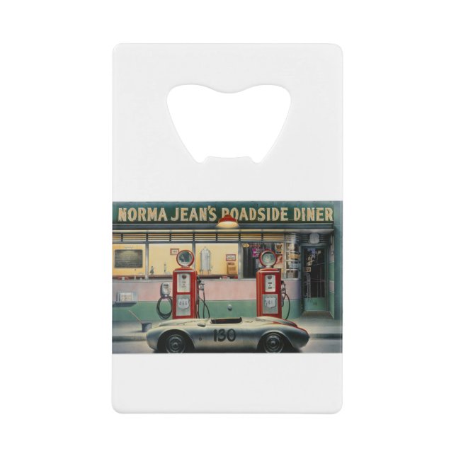 CON03-V2 Destiny Highway Calendar Girl.tif (Front)