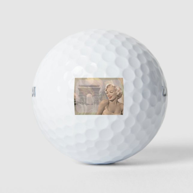 CON06CRBWRD-V3 Marilyn Triomphe.tif Golf Balls (Front)