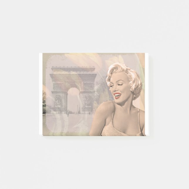 CON06CRBWRD-V3 Marilyn Triomphe.tif Post-it Notes (Front)
