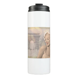 CON06CRBWRD-V3 Marilyn Triomphe.tif Thermal Tumbler