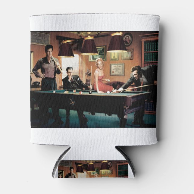 CON07 Legal Action.tif Can Cooler (Front)