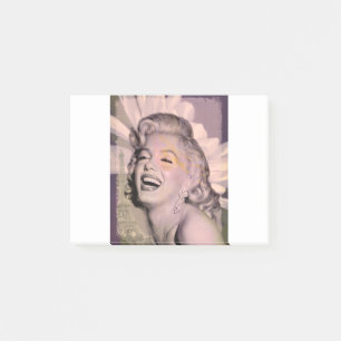 CON08CRBWHB-V2 Classic Interlude.tif Post-it Notes