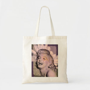 CON08CRBWHB-V2 Classic Interlude.tif Tote Bag