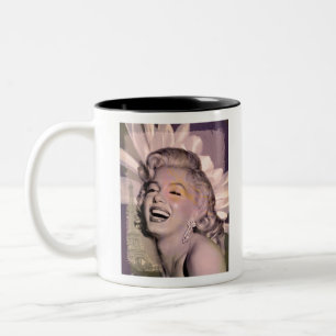 CON08CRBWHB-V2 Classic Interlude.tif Two-Tone Coffee Mug