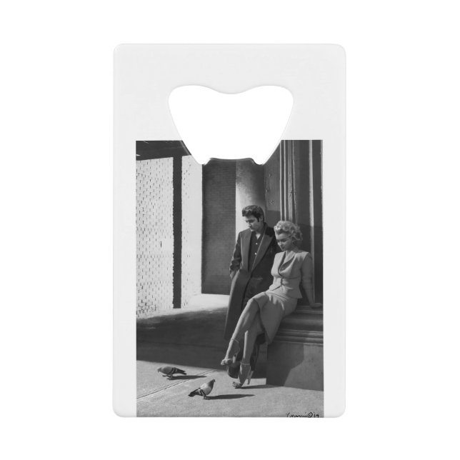 CON19BWD1 Birds of a Feather.tif (Front)