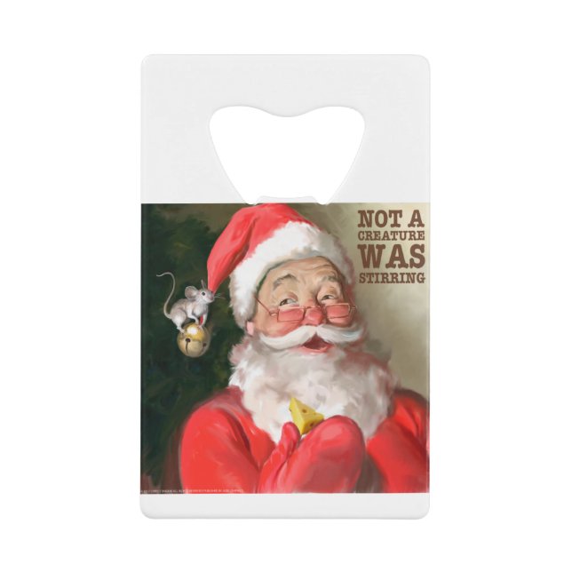 CON31 Santa 1 Stirring.tif (Front)