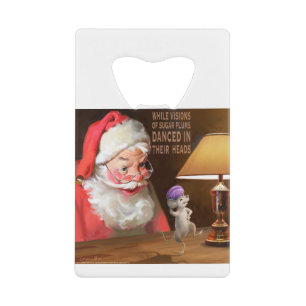 CON32 Santa 2 Sugar Plums.tif