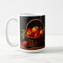 con Diseño de frutero