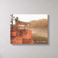 Concentration - Cougar