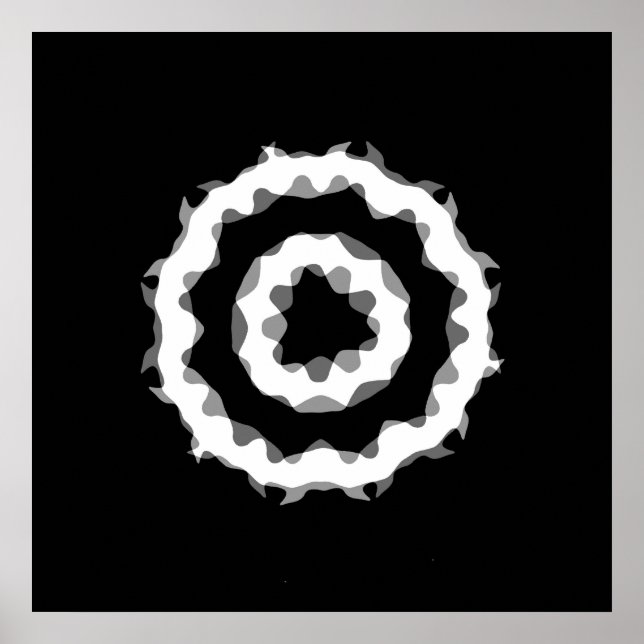 concept 305 poster (Front)