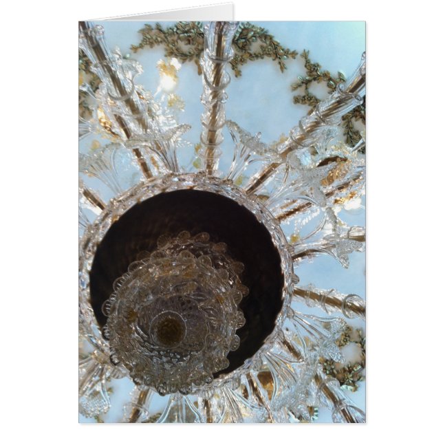 Concept Luxury (Front)