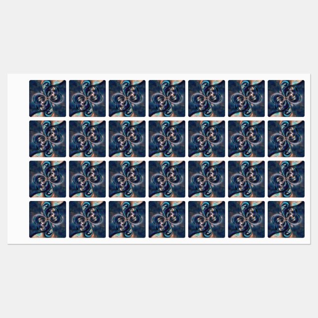 Conception  (Sheet)
