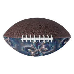 Conception american football