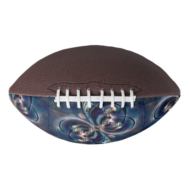 Conception  american football (Front)