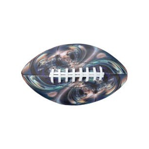 Conception american football