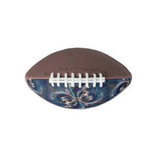 Conception american football