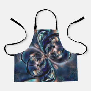 Conception  apron