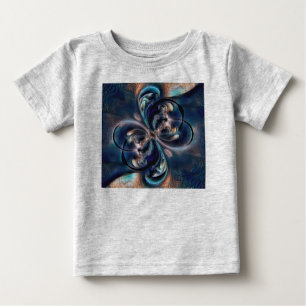 Conception baby T-Shirt