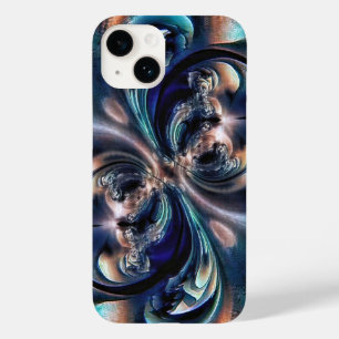 Conception Case-Mate iPhone 14 case