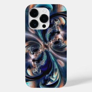 Conception  Case-Mate iPhone 14 pro case