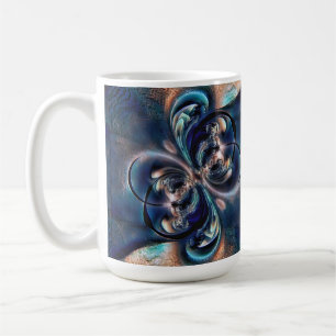 Conception  coffee mug