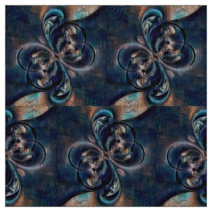 Conception  fabric