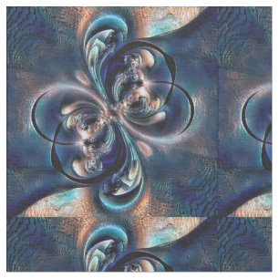 Conception  fabric