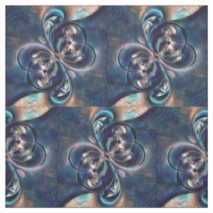 Conception fabric