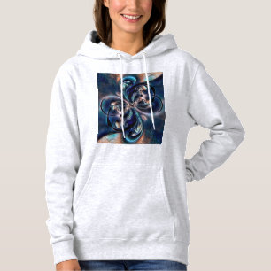 Conception  hoodie