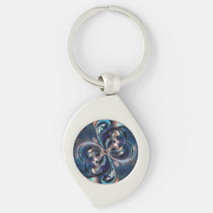 Conception  key ring