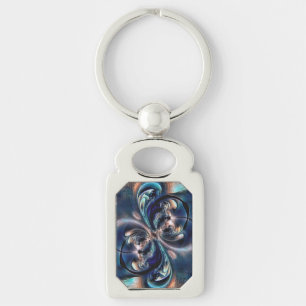 Conception key ring
