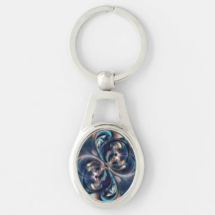 Conception  key ring