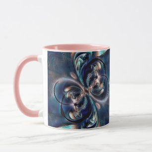 Conception mug