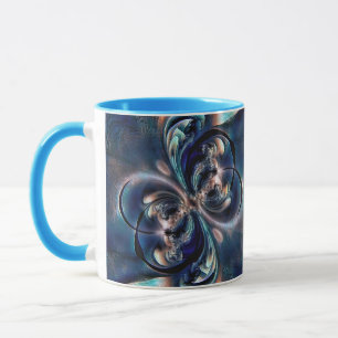 Conception  mug
