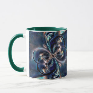 Conception  mug