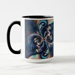 Conception mug