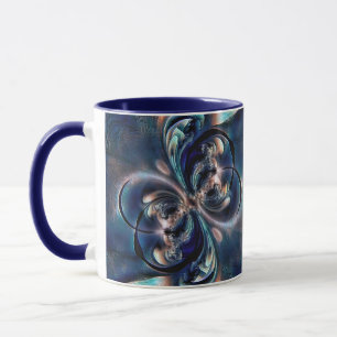 Conception  mug