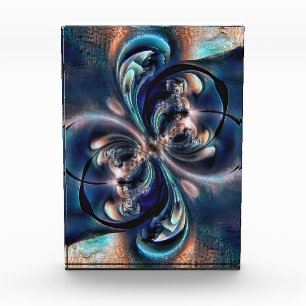 Conception photo block