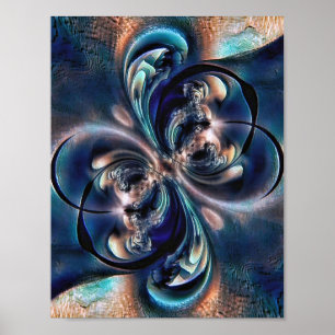 Conception poster